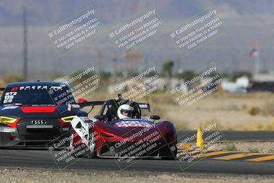 media/Feb-19-2023-Nasa (Sun) [[3f7828b844]]/Race Group C/Qualifying Race Set 2/